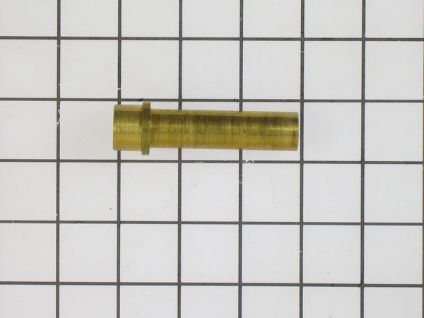 00617160