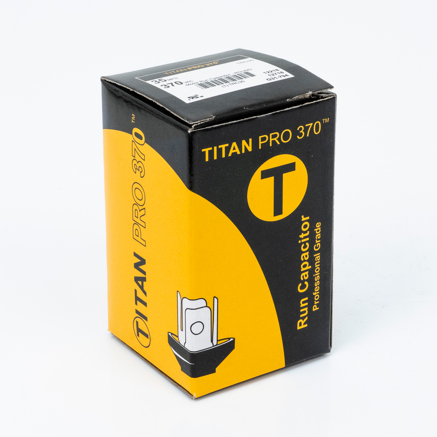 TRCD355
