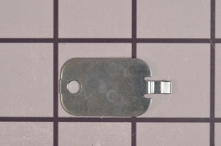 WPW10111888