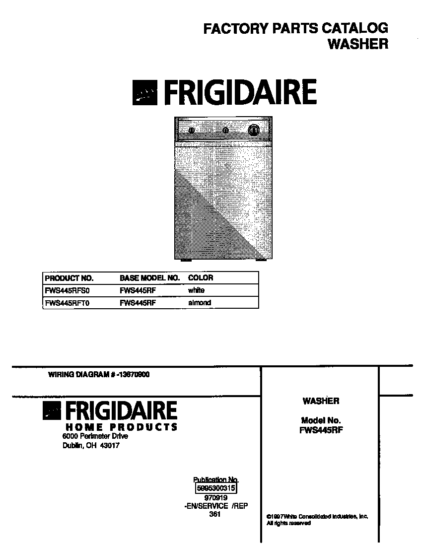 01 - COVER
