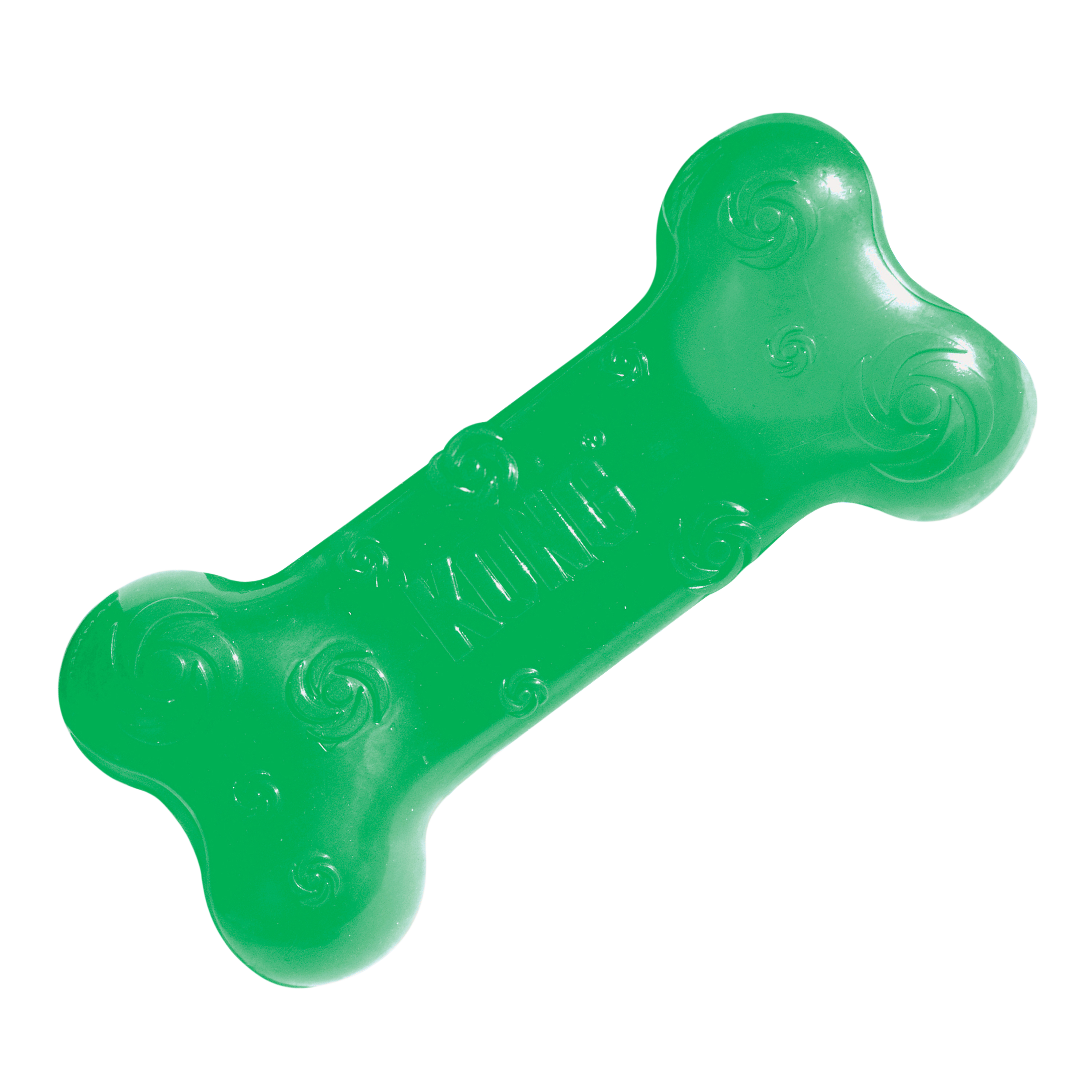 Dog bone toy hotsell