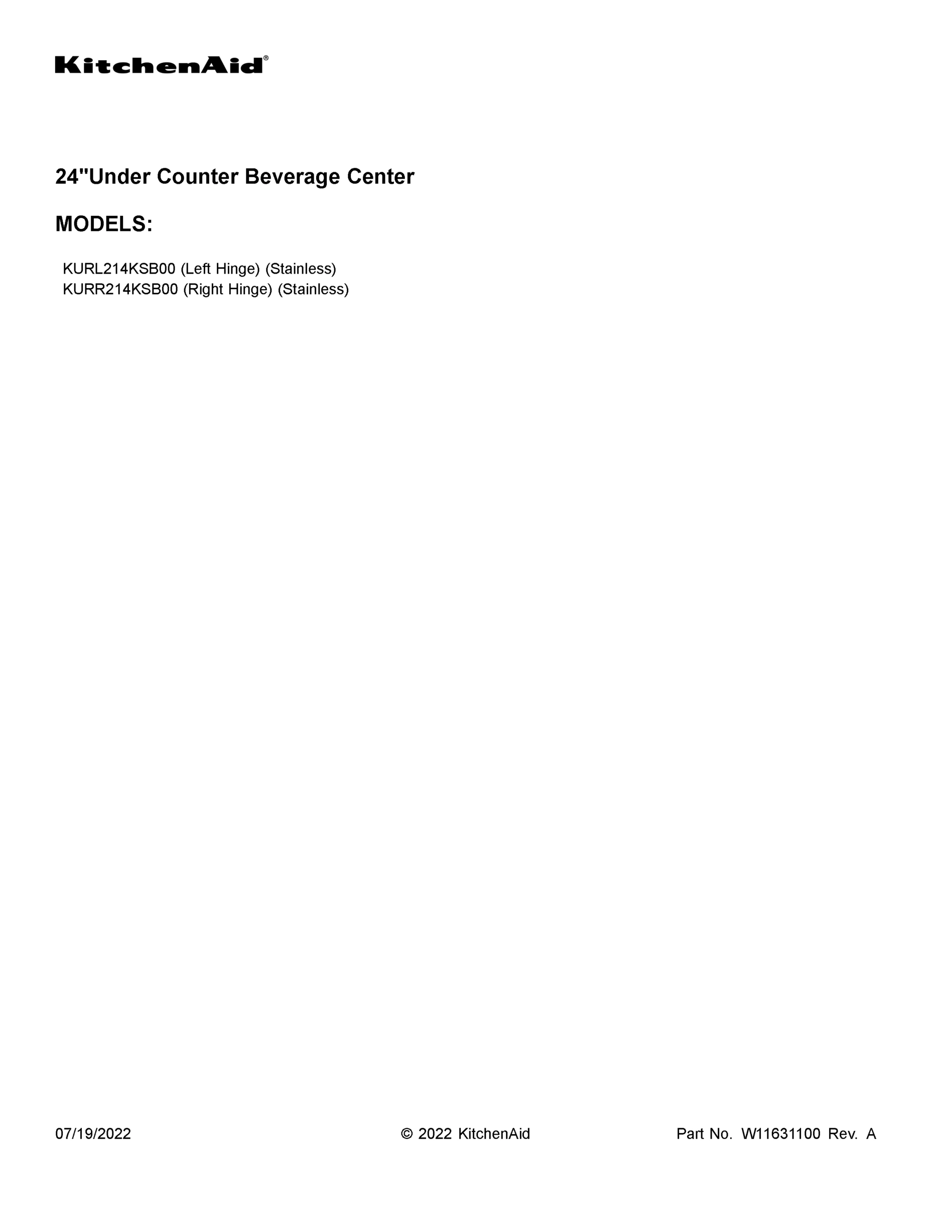 01 - COVER SHEET