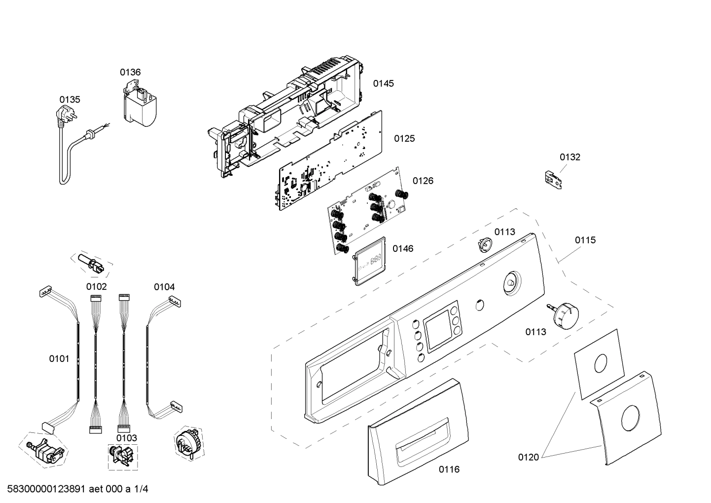 Diagram 1