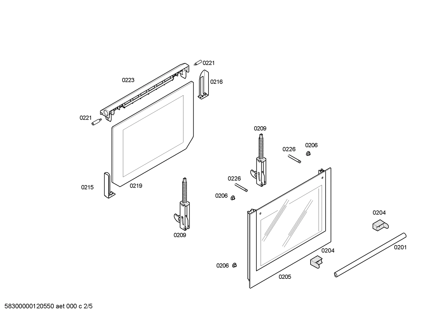Diagram 2