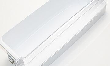 5005JA2036A