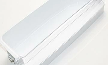 5005JA2036A