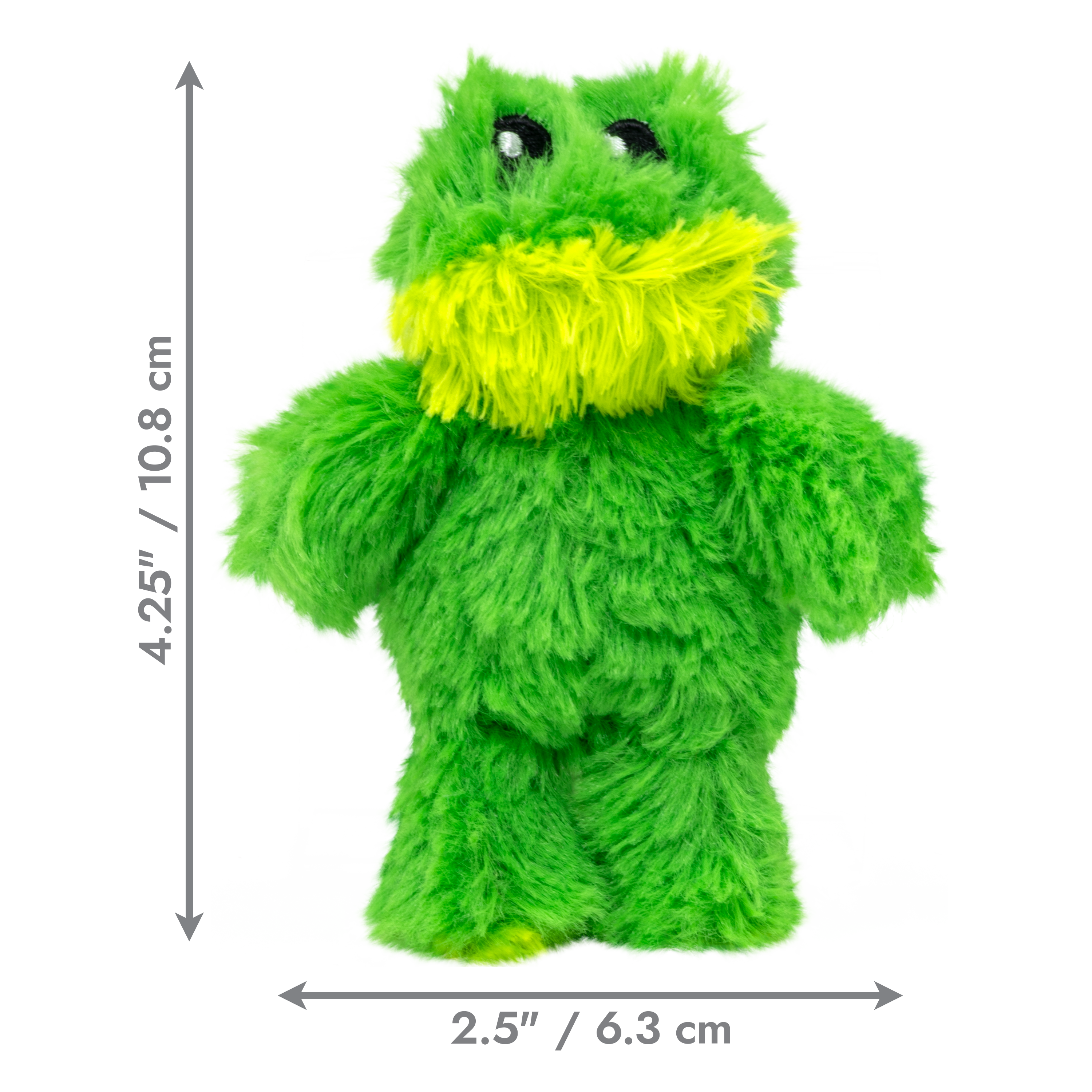 Dr. Noyz Frog dimoffpack product image