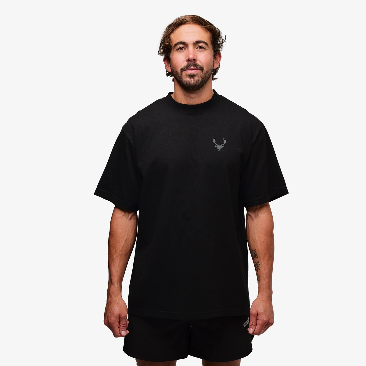 Hail Mary T-Shirt