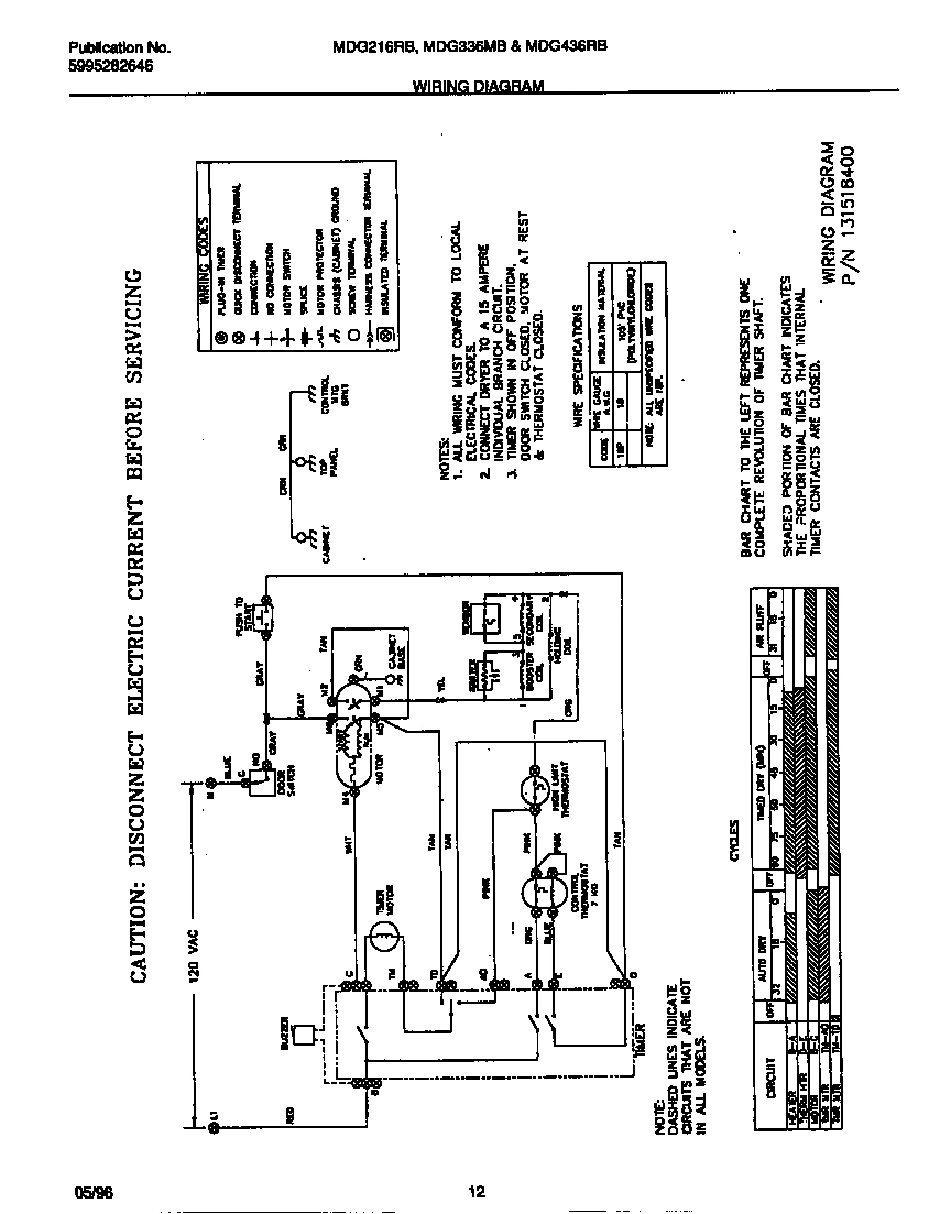 07 - WIRING DIAGRAM