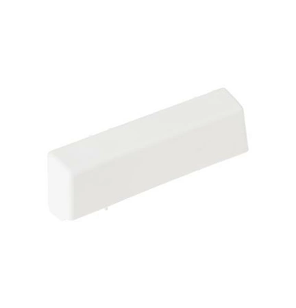 WH01X10626