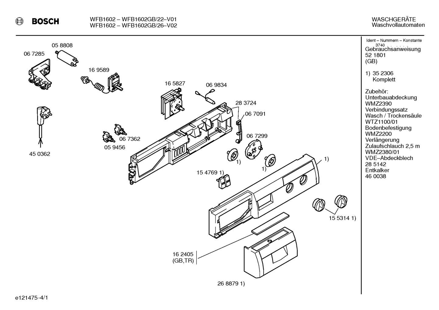 Diagram 1