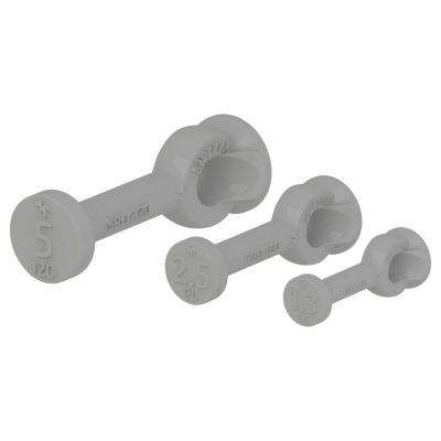 SwiftLift™ Combination Anchor