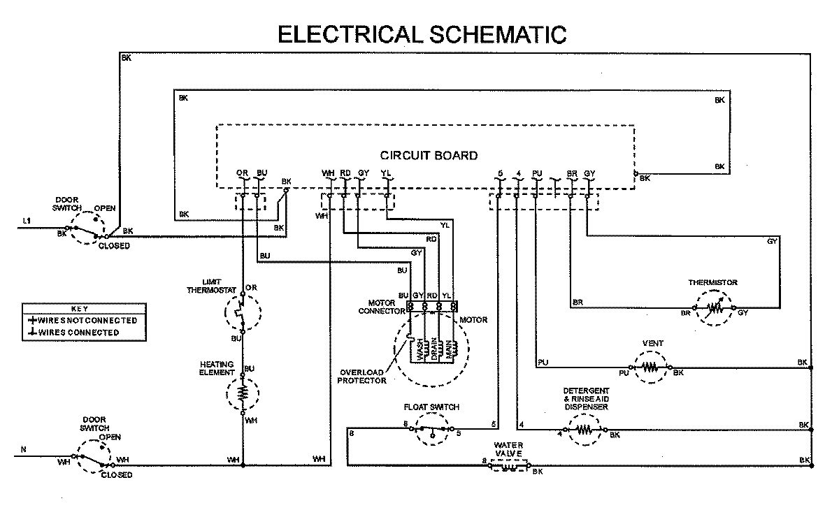 07 - WIRING INFORMATION