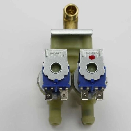 AJU33450703