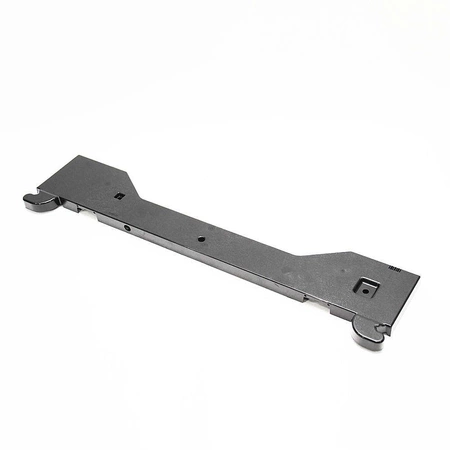 DA64-02917B