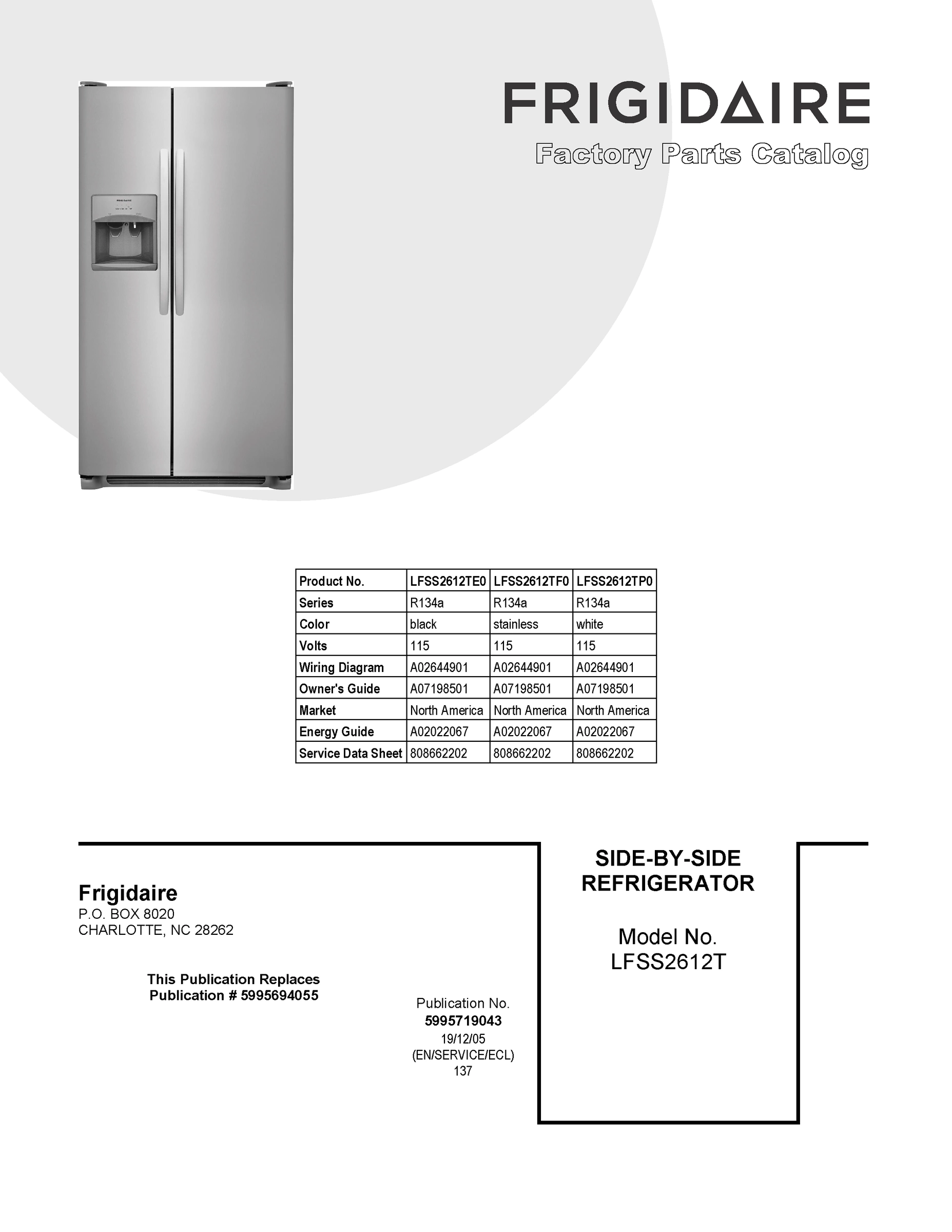 01 - COVER SHEET