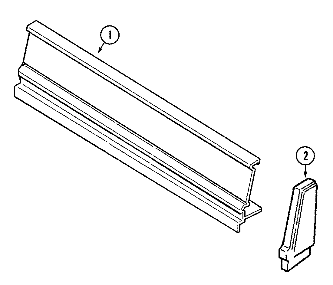 01 - FILLER KIT