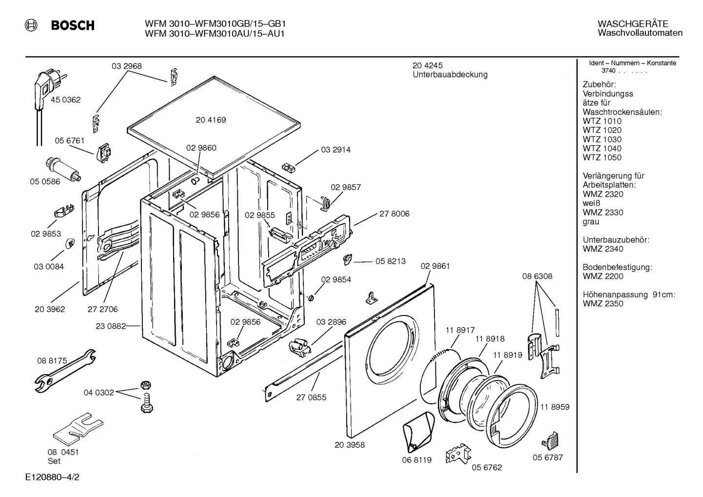 Diagram 2