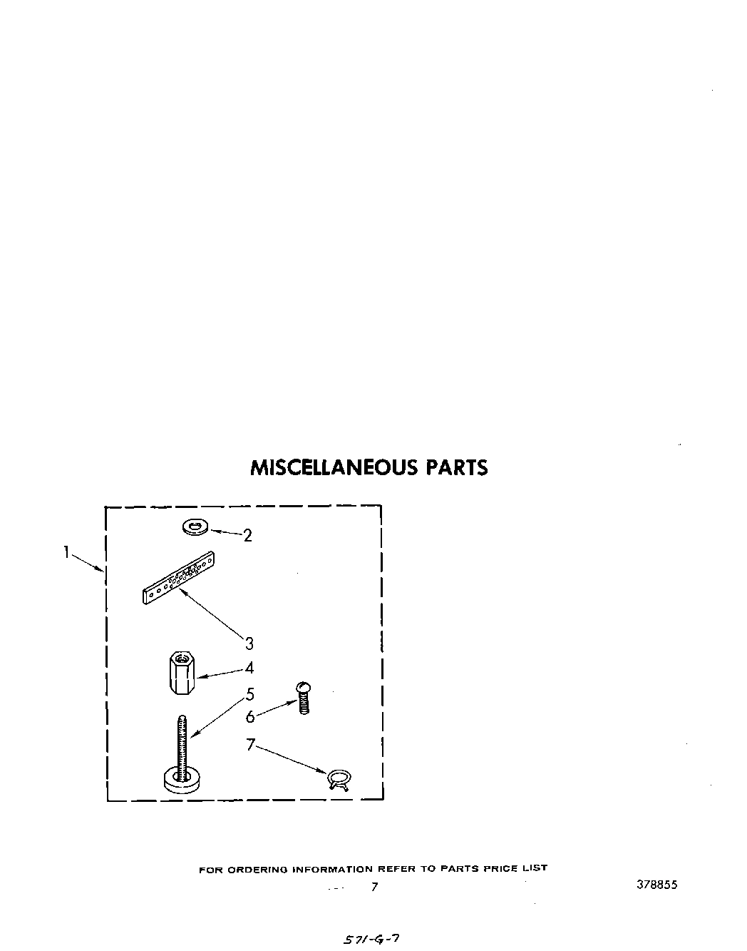 05 - MISCELLANEOUS