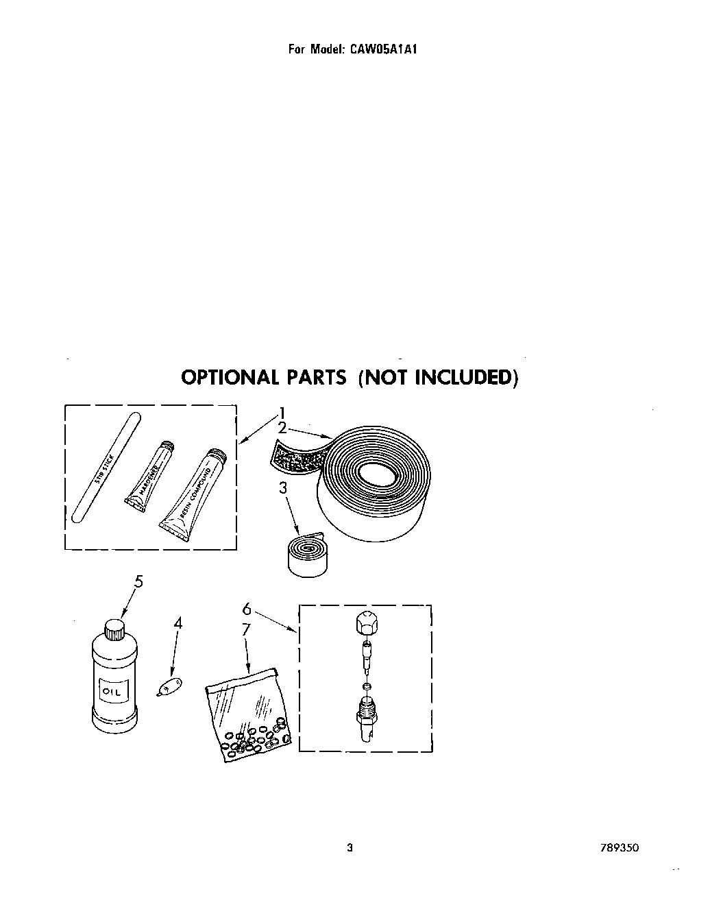 03 - LIT/OPTIONAL