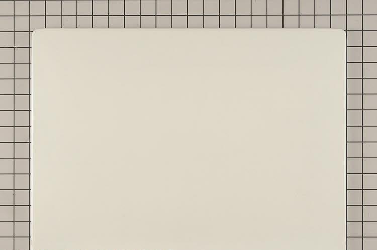 5303212872