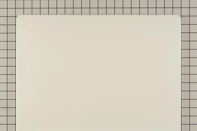 5303212872