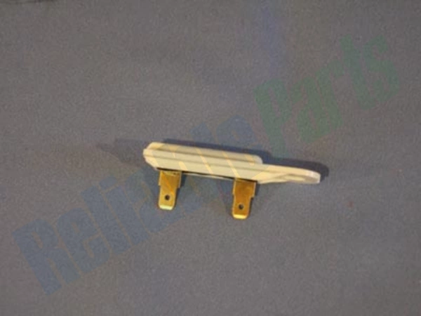 WP3392519 Whirlpool Dryer Thermal Fuse - Image 6