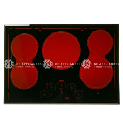 WB62X33184