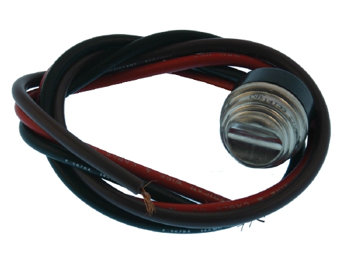 SL79002