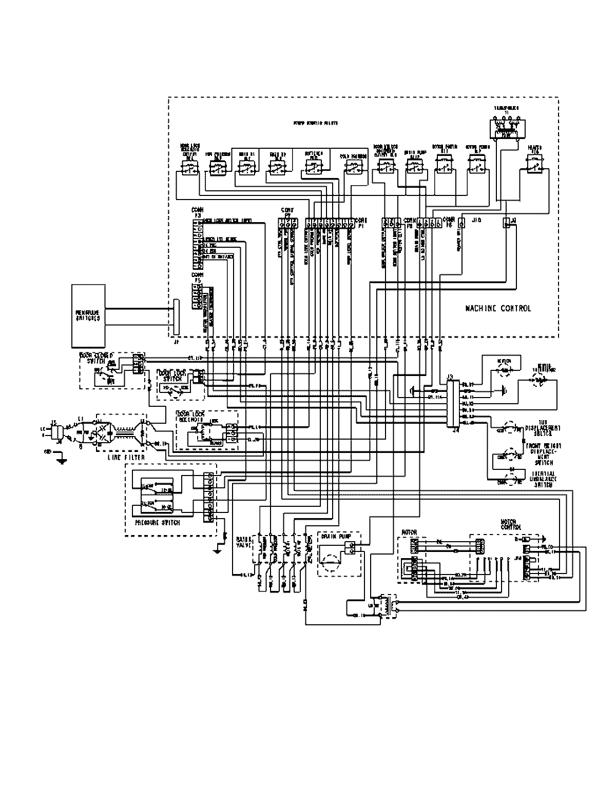11 - WIRING INFORMATION