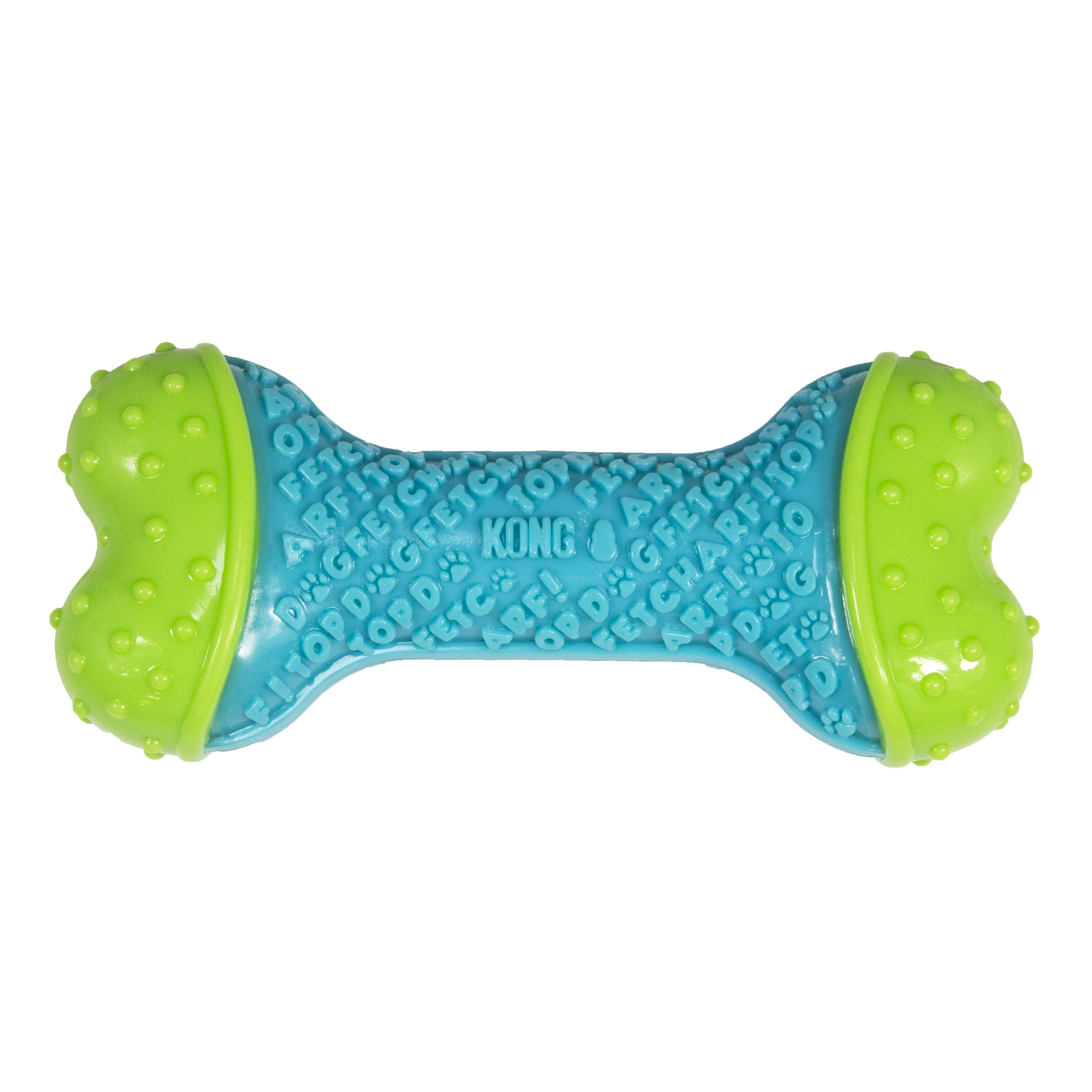CoreStrength Bone offpack product image