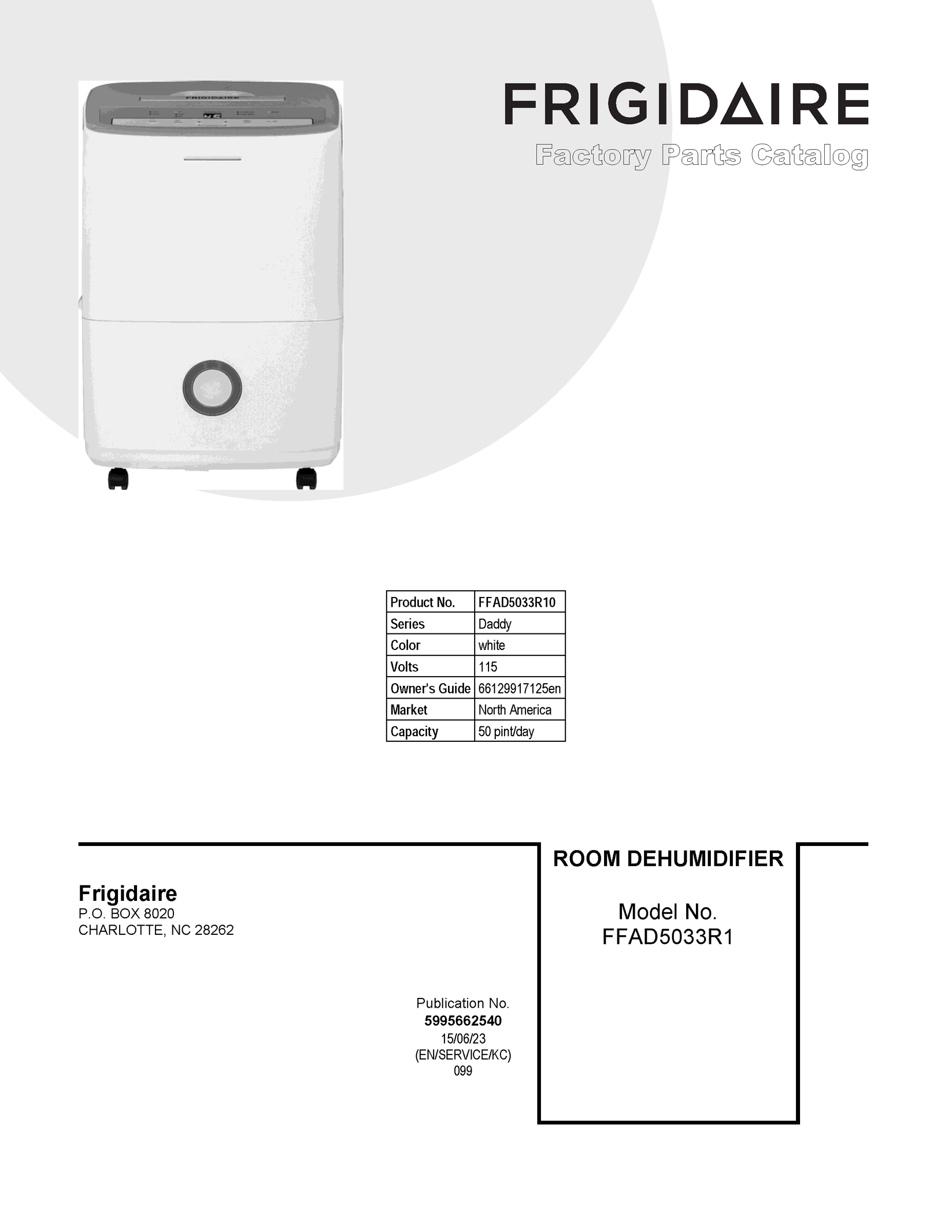 01 - COVER SHEET