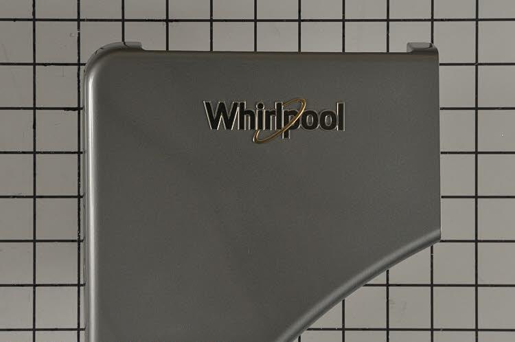 W11573819