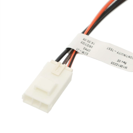Whirlpool Wire Harnesses Parts for sale