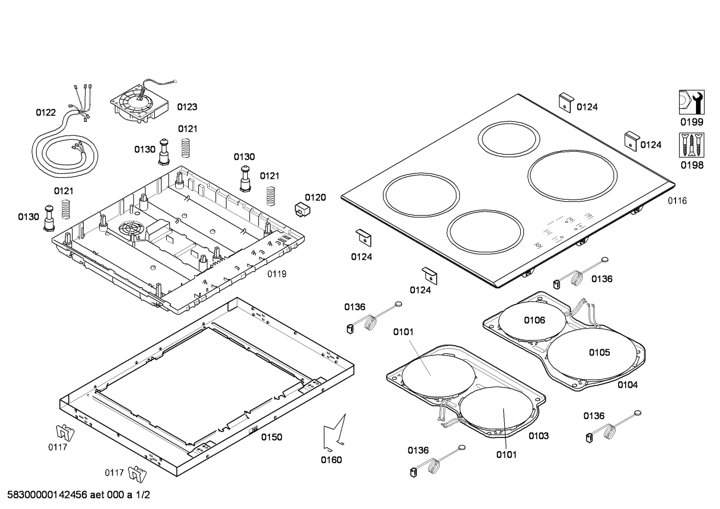 Diagram 1