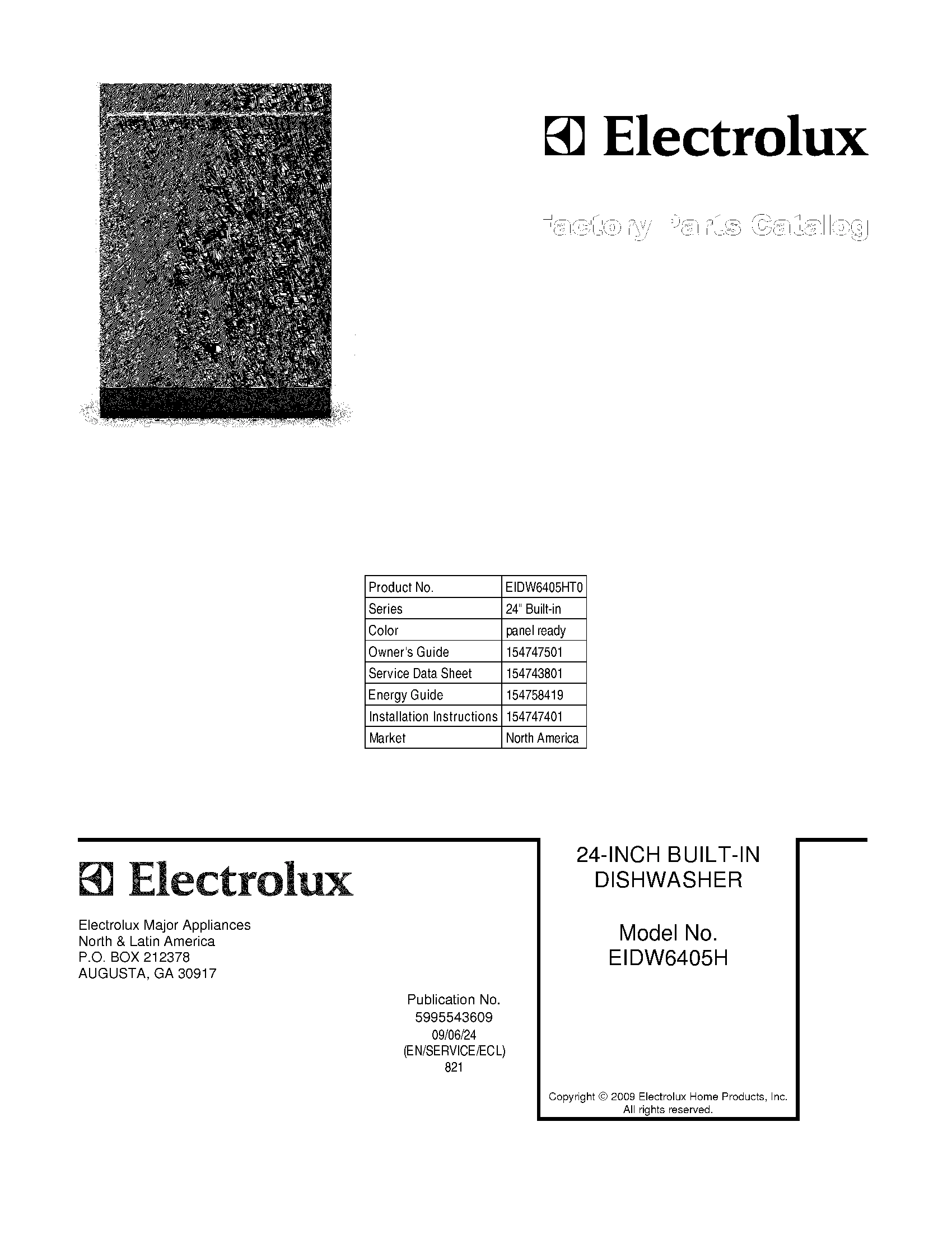 01 - COVER
