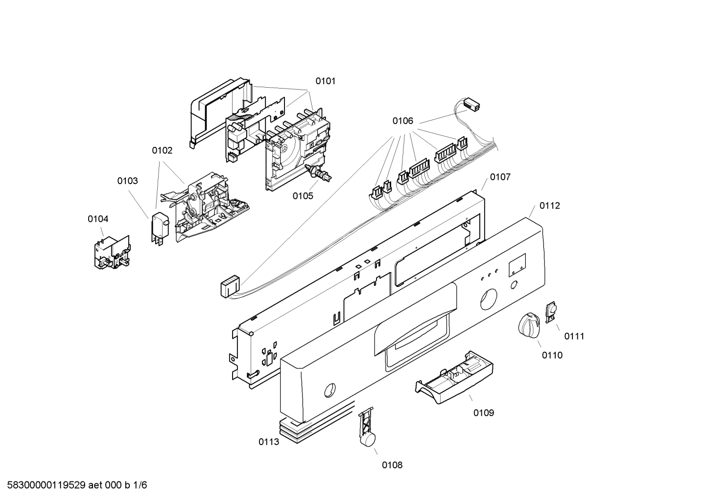 Diagram 1