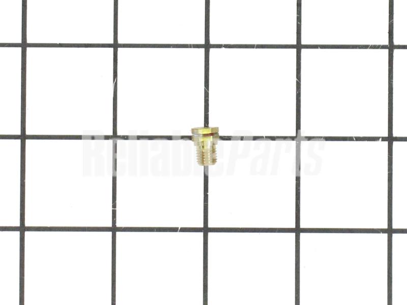 WB28K10030