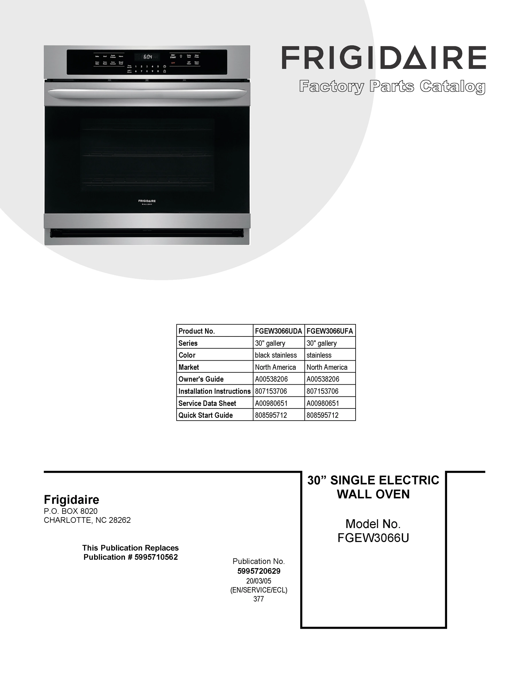01 - COVER SHEET