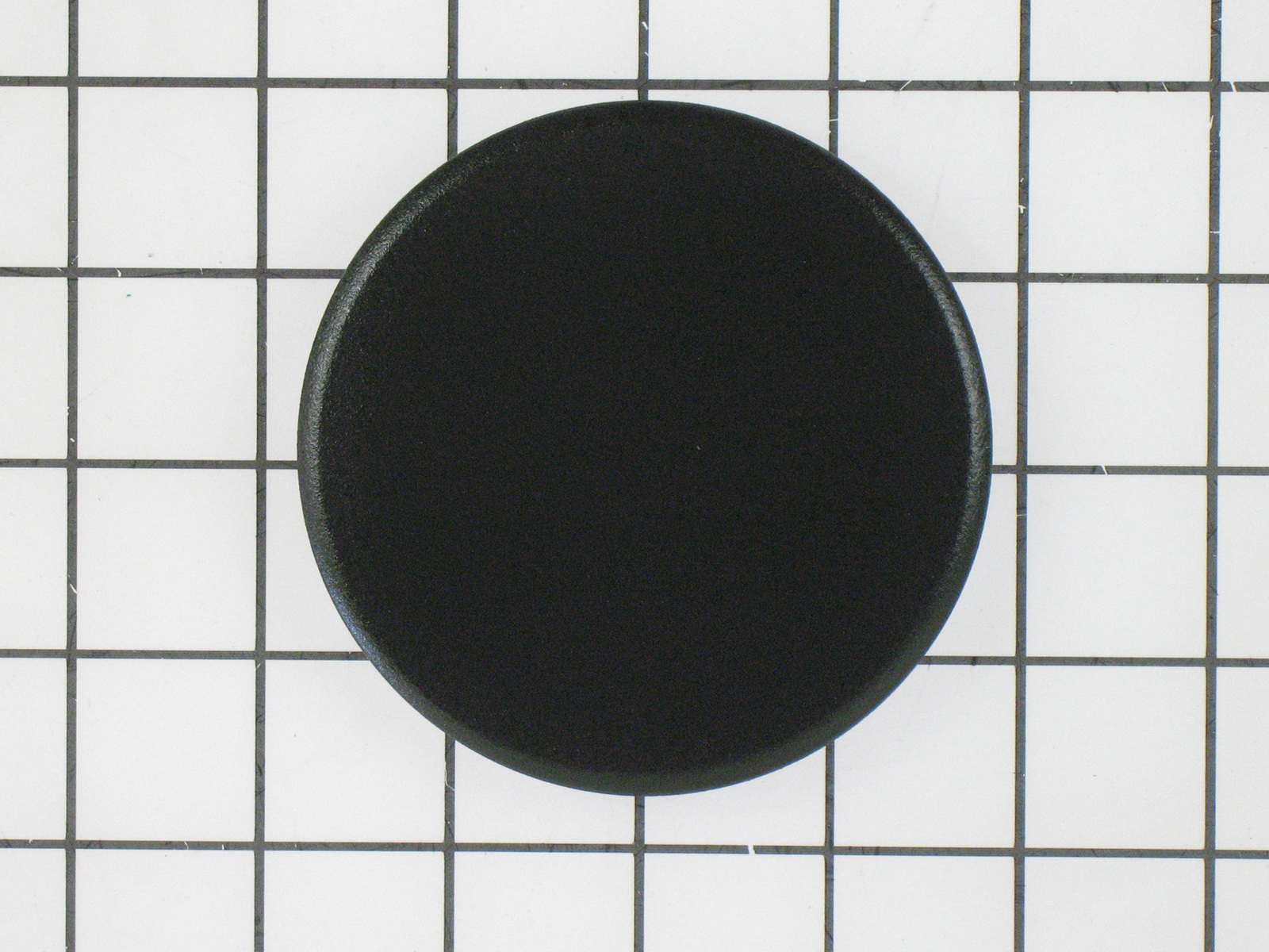 MBL61908604