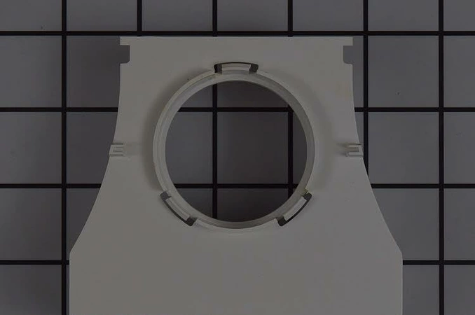 00616141