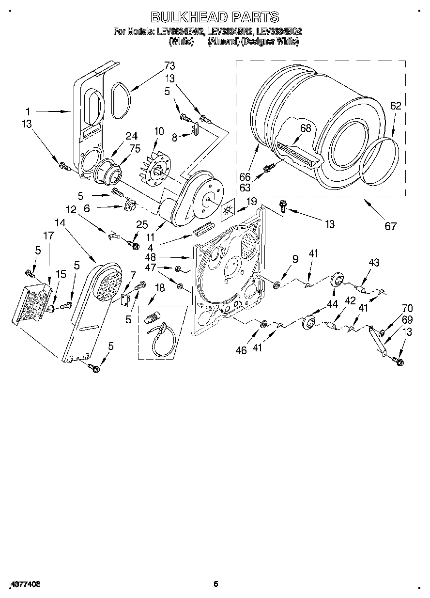 03 - SECTION