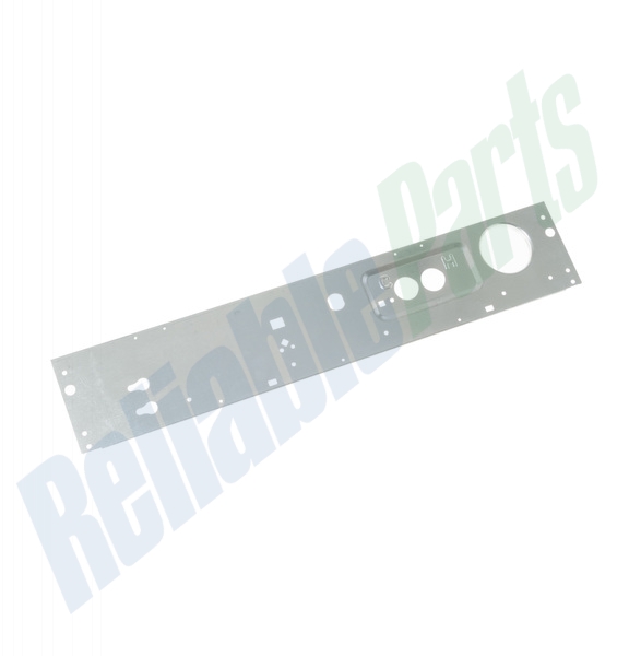 WH10X10024