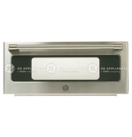 WB56X32696