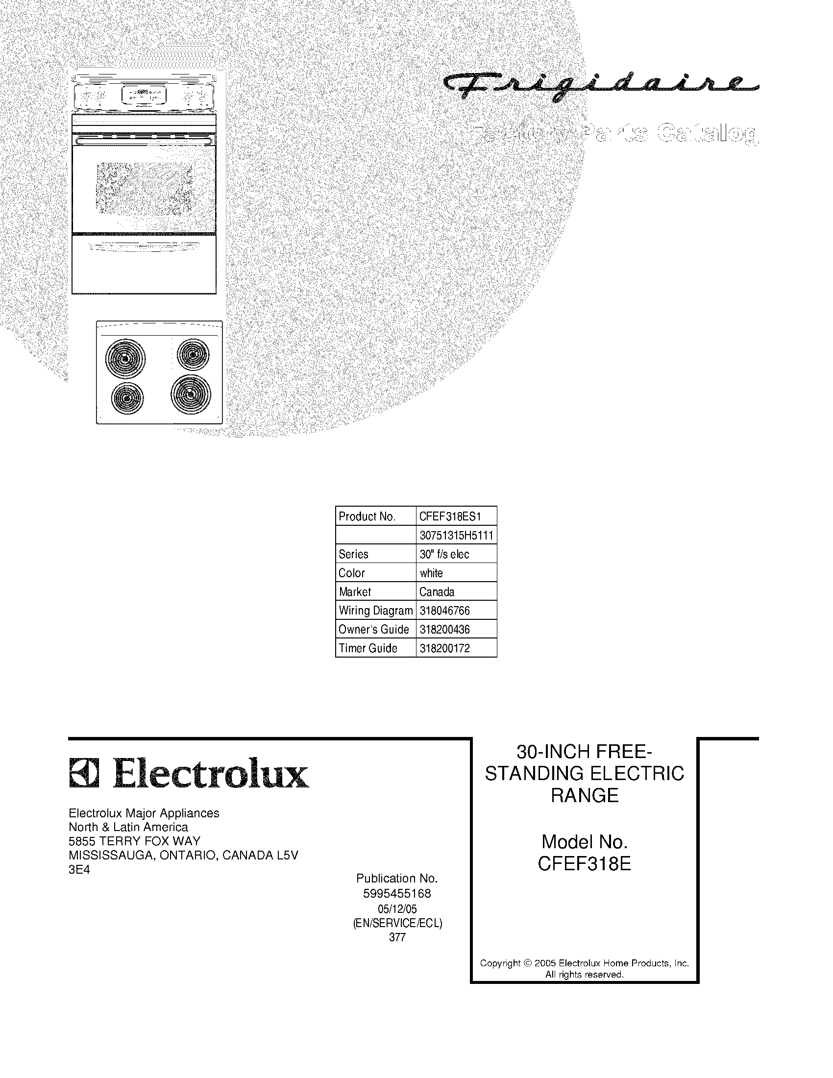 01 - COVER