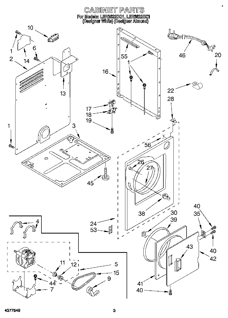 02 - SECTION