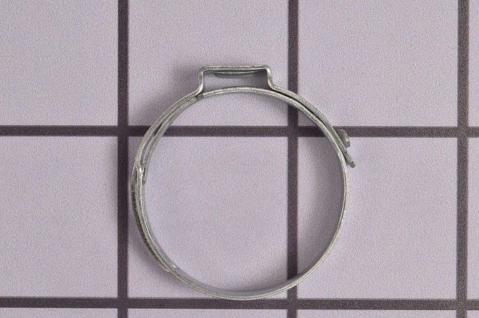 WPW10567646