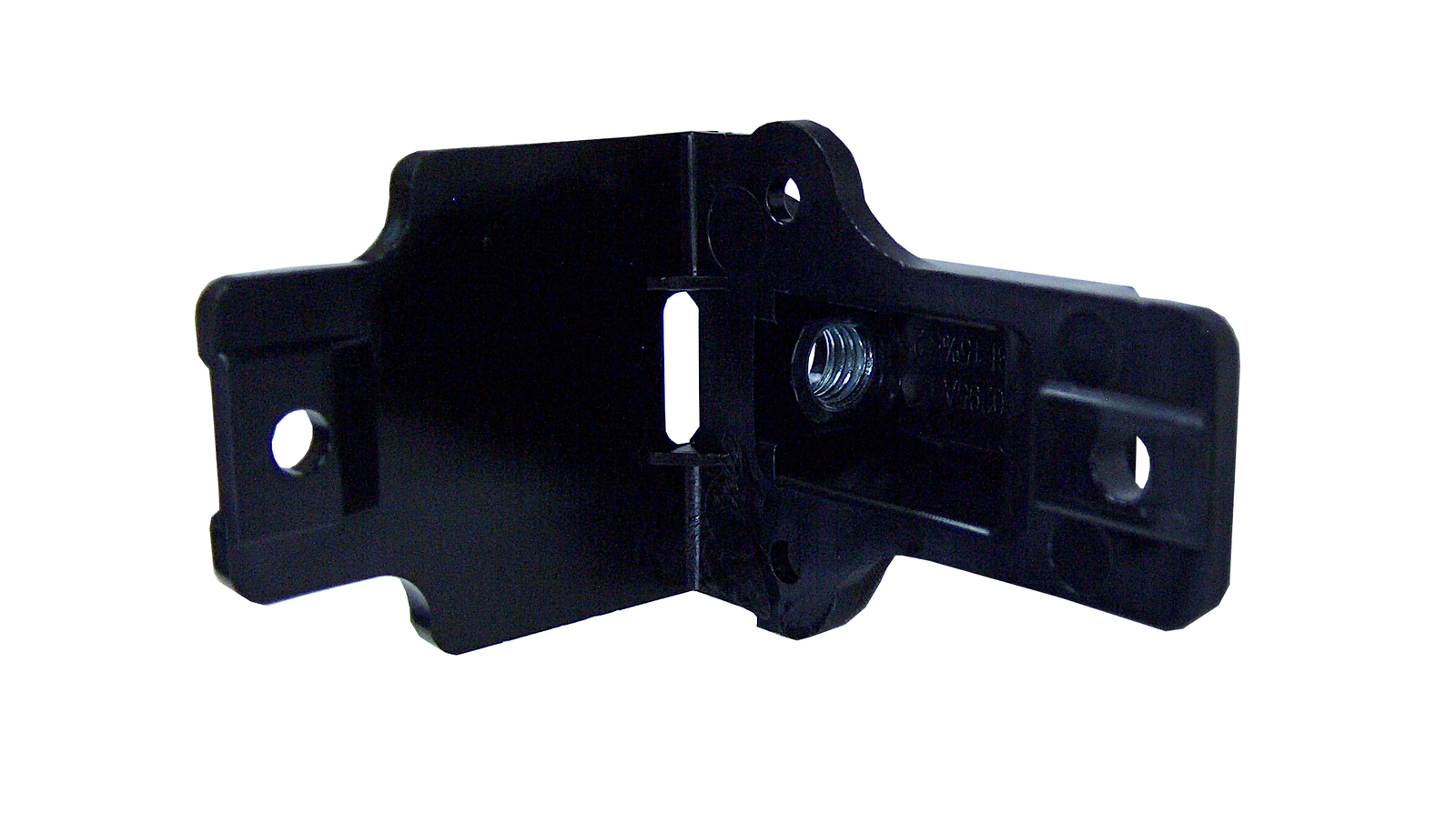 DG61-00295A