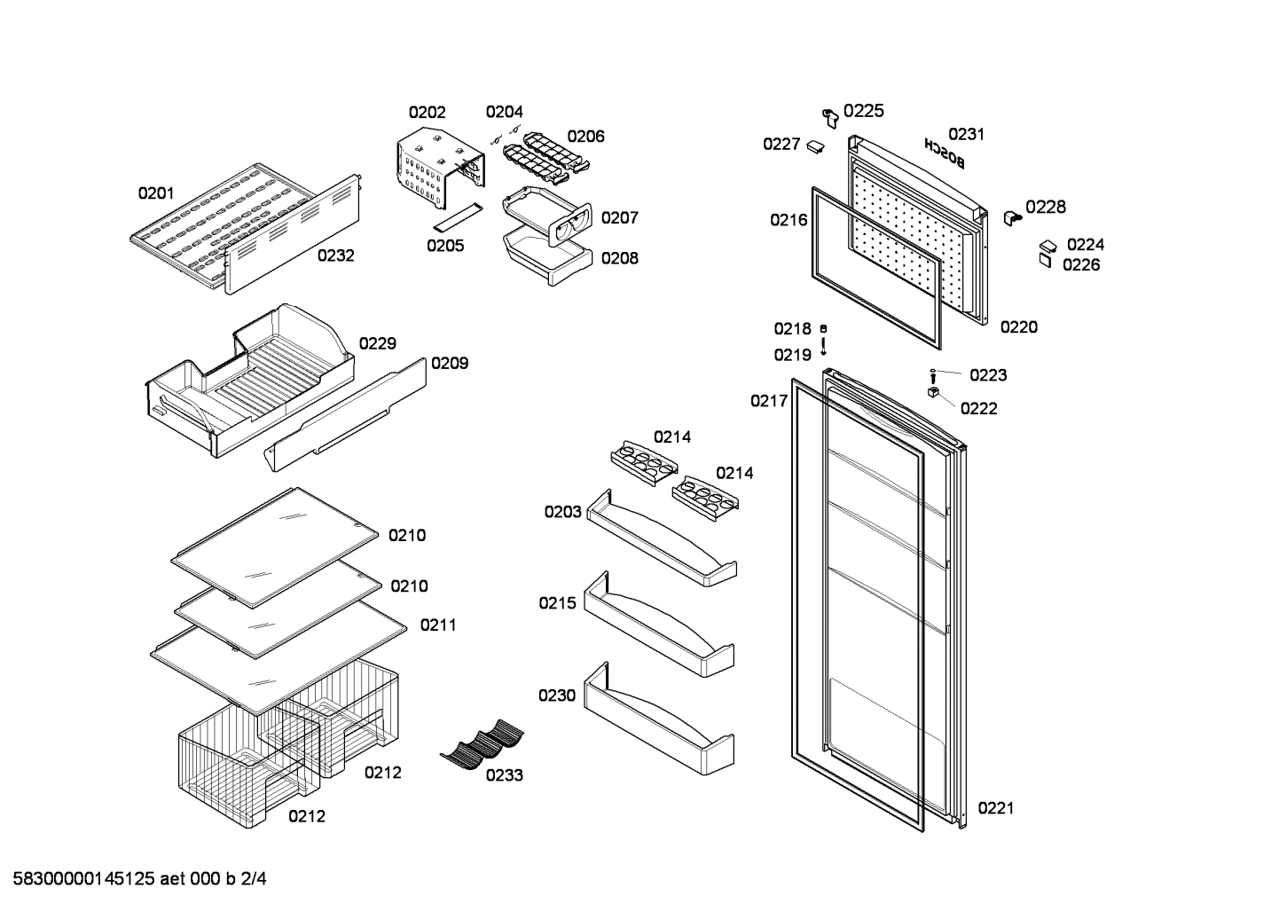 Diagram 2