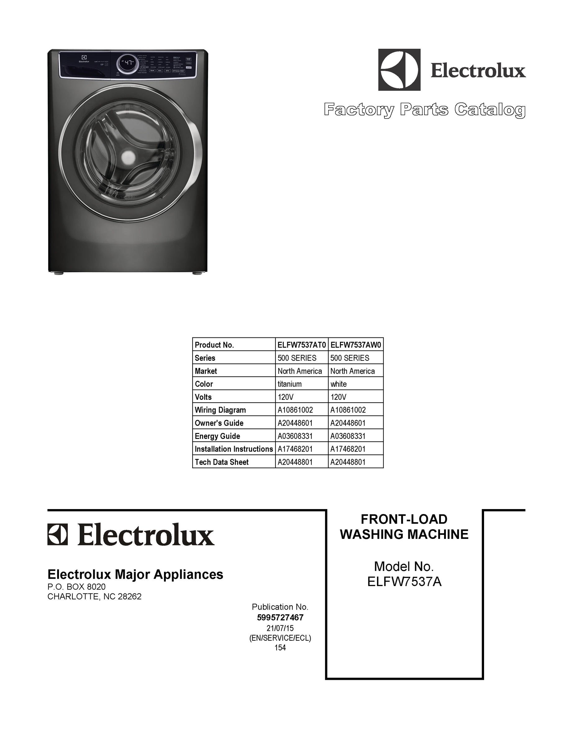 01 - COVER SHEET